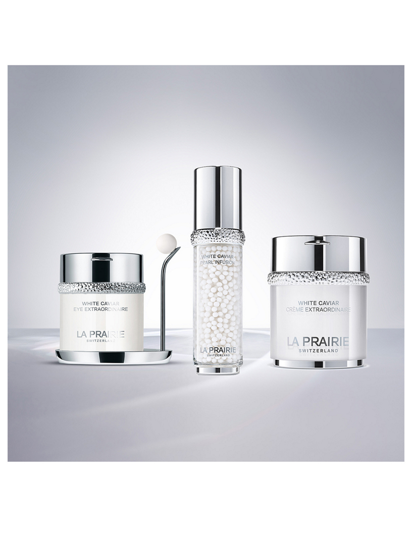 LA PRAIRIE White Caviar Eye Extraordinaire | Holt Renfrew