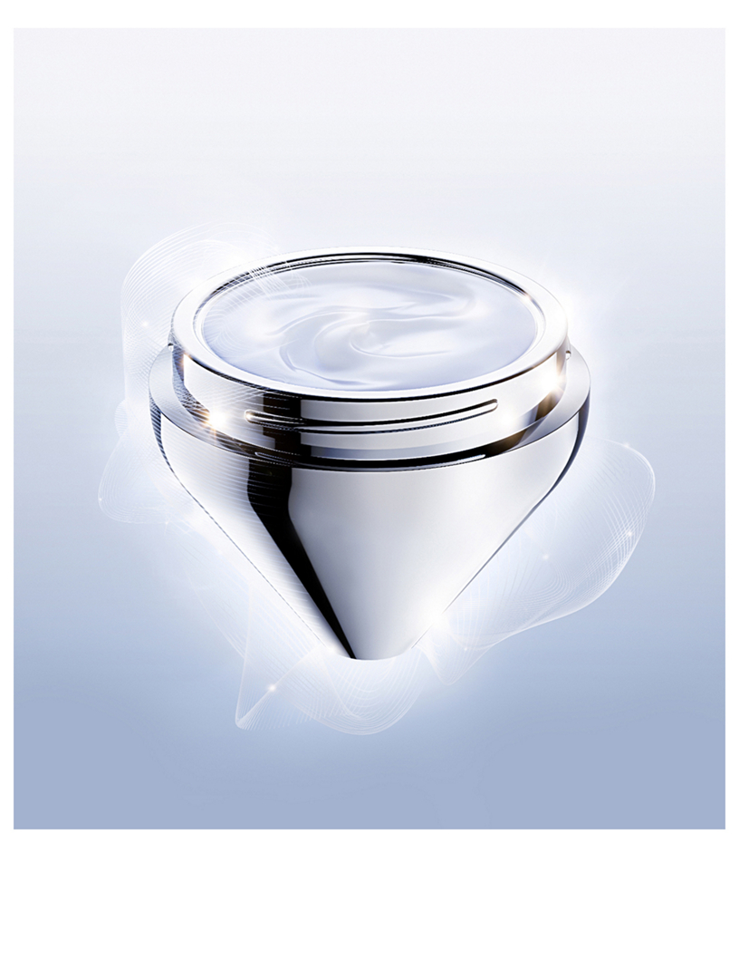 LA PRAIRIE Life Matrix Haute Rejuvenation Face Cream | Holt Renfrew