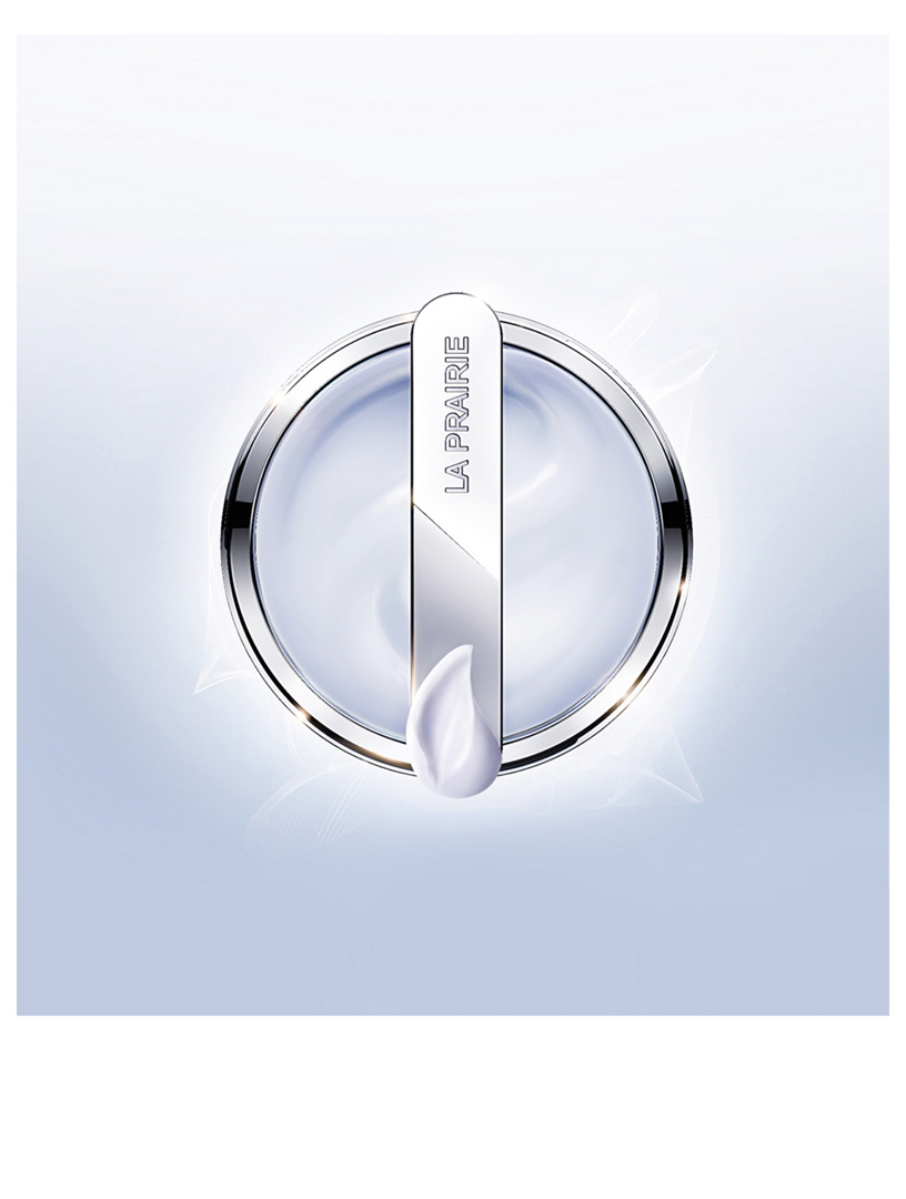LA PRAIRIE Life Matrix Haute Rejuvenation Face Cream | Holt Renfrew