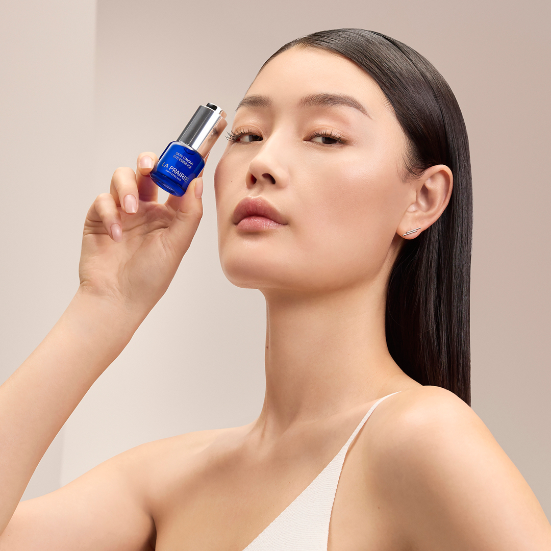 LA PRAIRIE for Women | Designers | Holt Renfrew