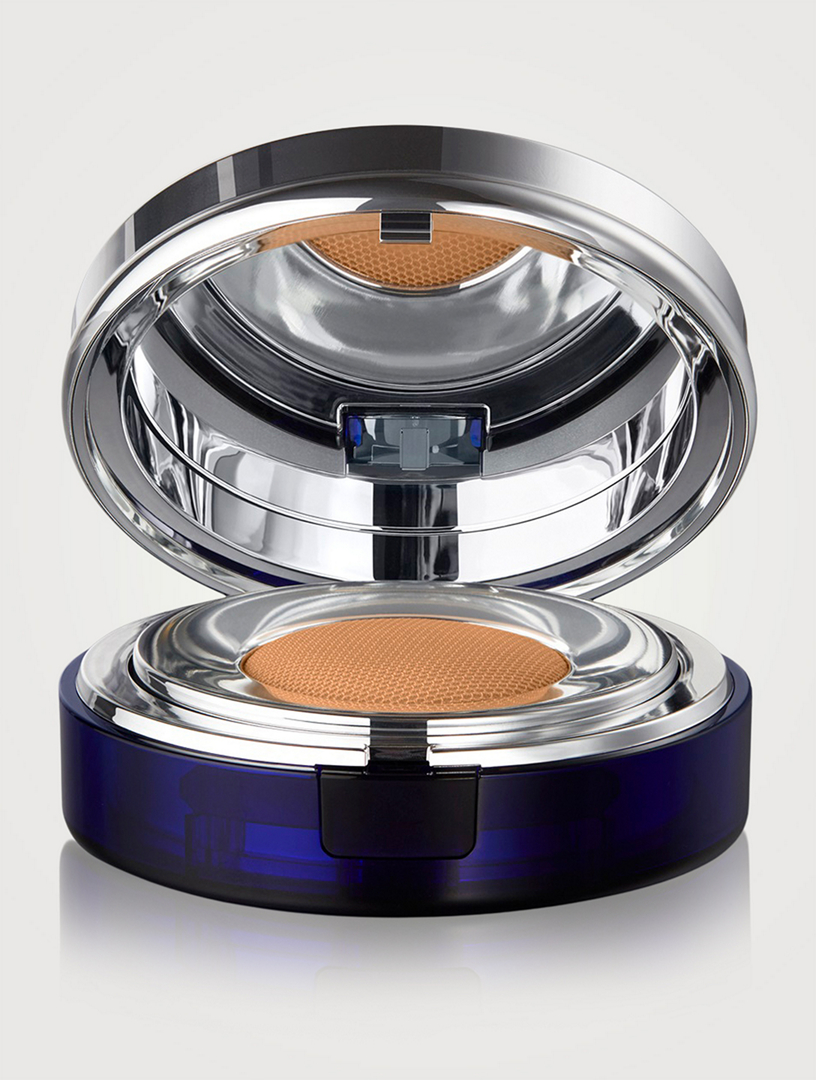 Skin Caviar Essence-In-Foundation Complexion