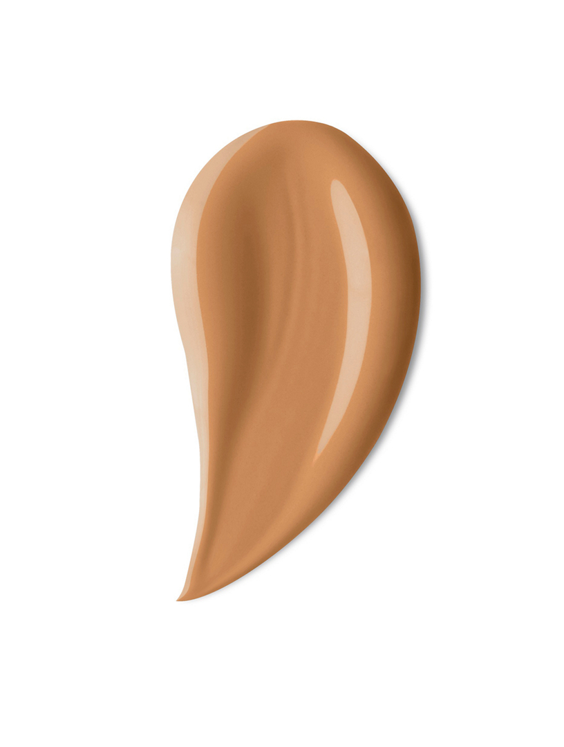 Skin Caviar Essence-In-Foundation Complexion