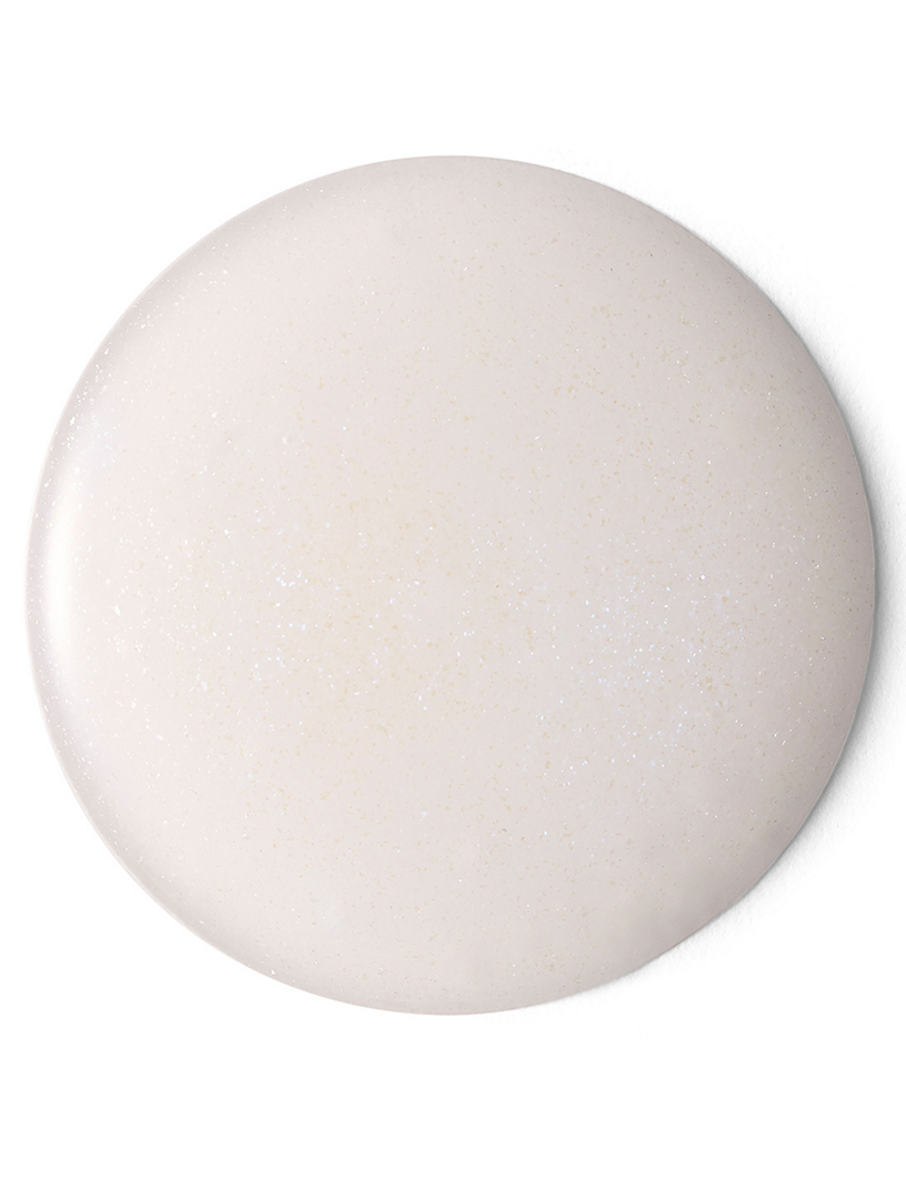 White Caviar Illuminating Eye Serum
