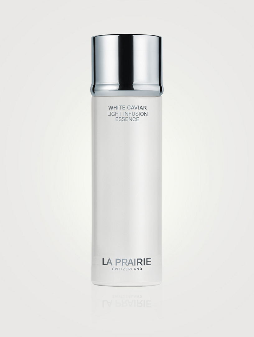 LA PRAIRIE White Caviar Light Infusion Essence | Holt Renfrew