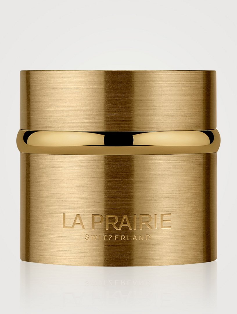 LA PRAIRIE Pure Gold Cream | Holt Renfrew