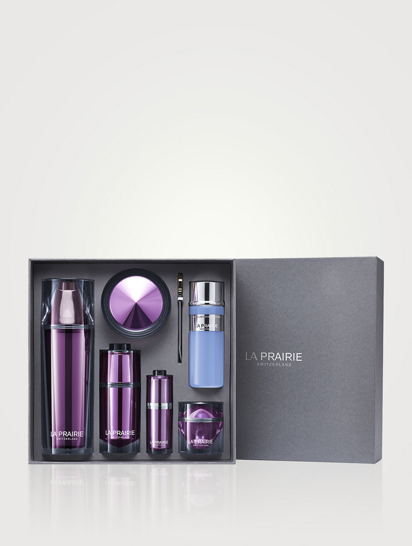 LA PRAIRIE | Brands | Holt Renfrew