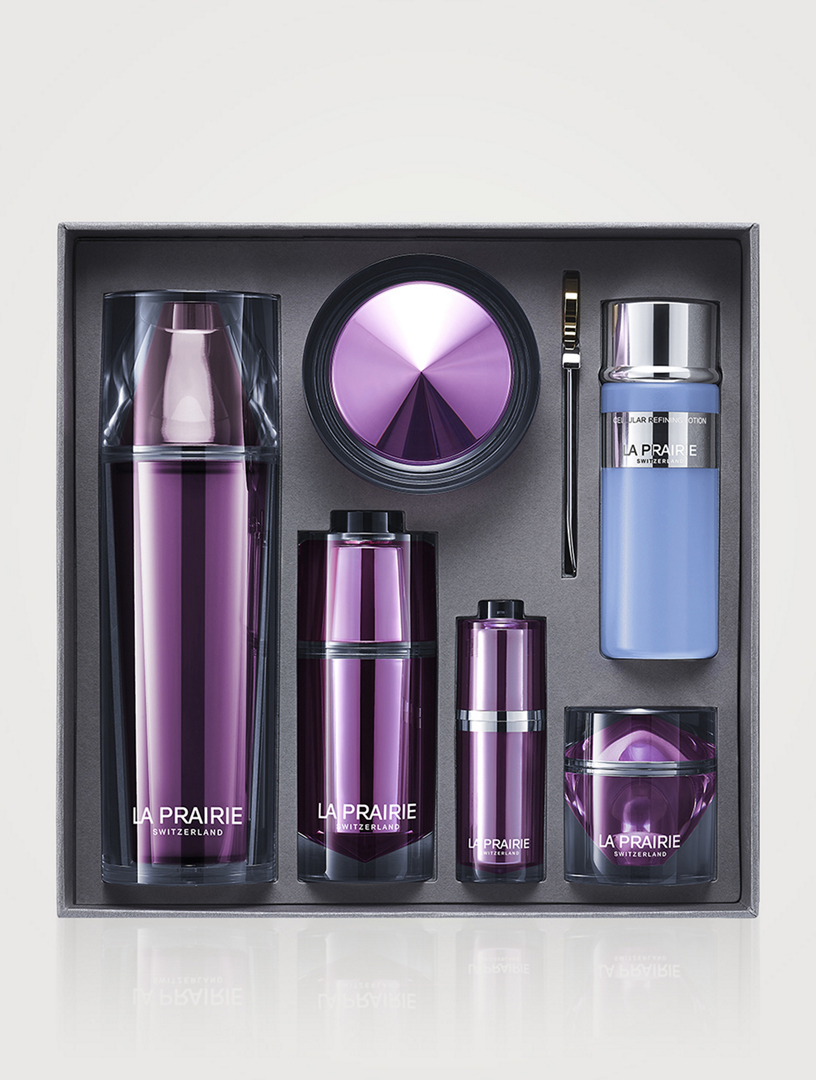 LA PRAIRIE | Brands | Holt Renfrew