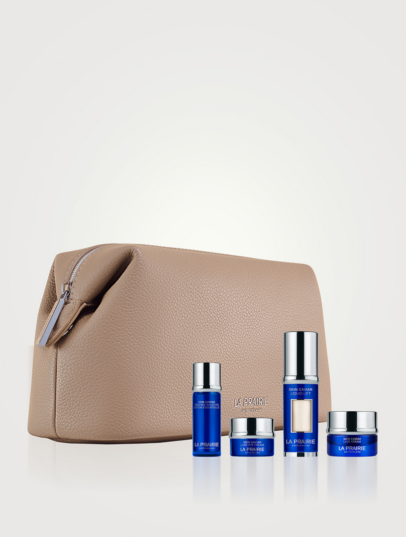 BVLGARI Bvlgari Allegra Discovery Kit | Holt Renfrew