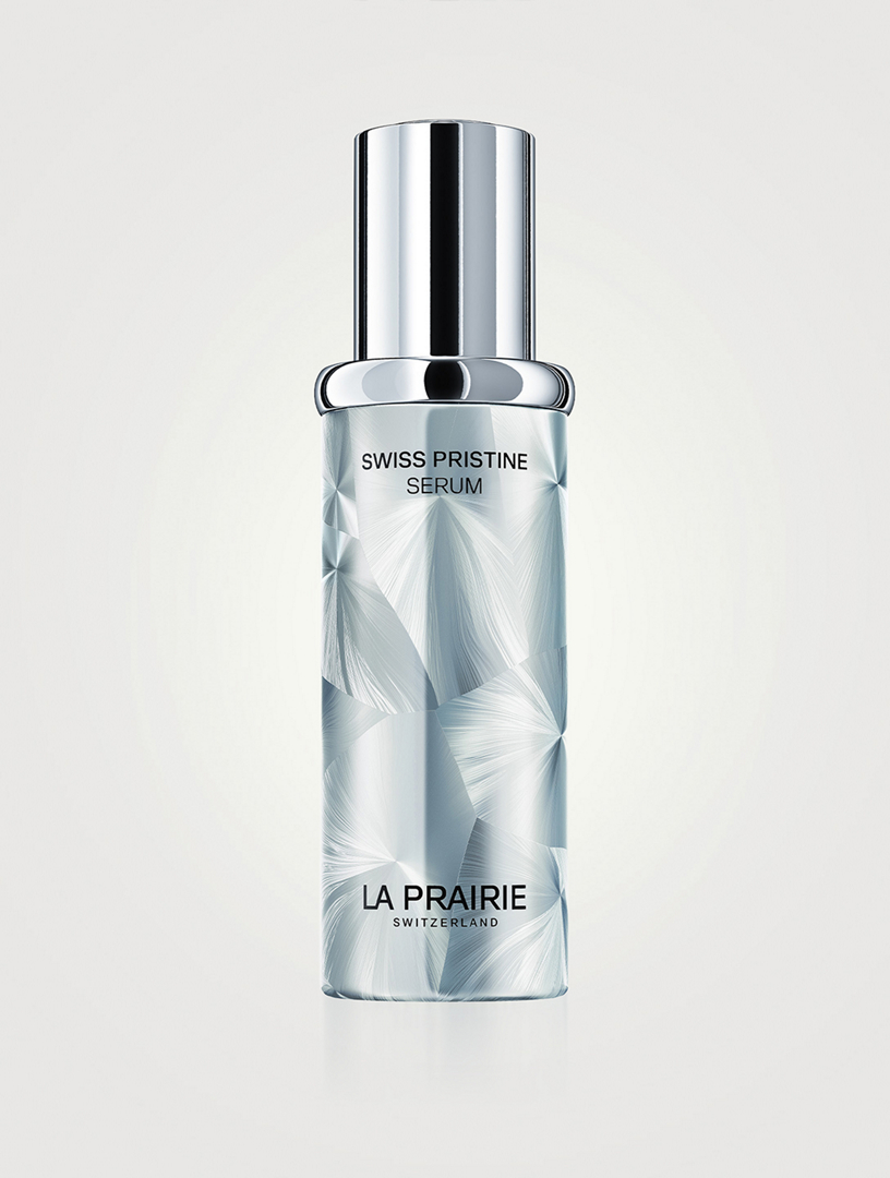 Swiss Pristine Serum