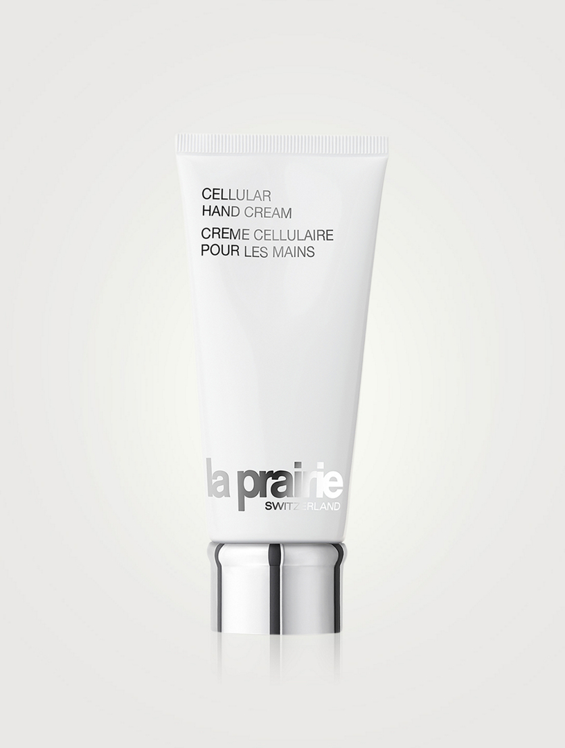 Masque Raffermissant Hydratant L. Aprairie Cellular Hydralift - 50 Ml - Neuf