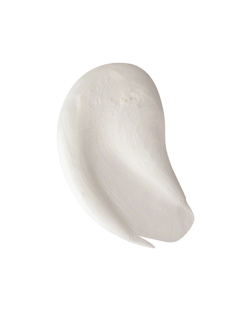 Regenerating Cleanser