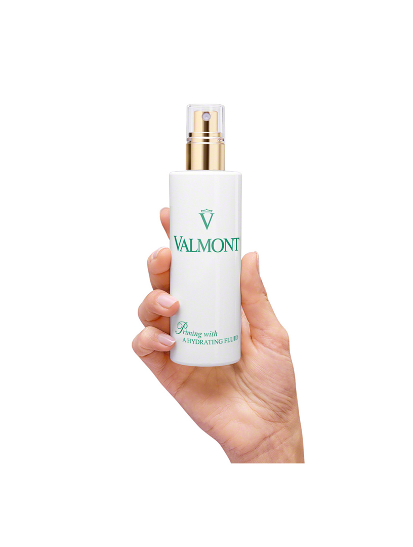 [国内正規品]VALMONT Restoring Perfection 30ML VALMONT for Women | Designers | Holt Renfrew