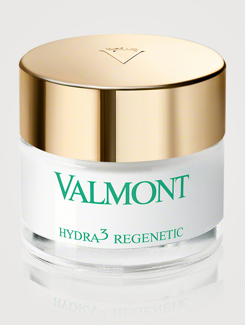VALMONT Hand 24-Hour Anti-Aging Hand Cream | Holt Renfrew