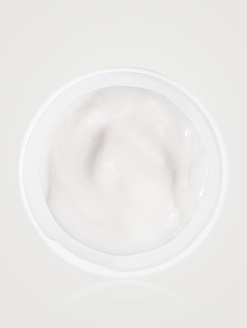 VALMONT Moisturizing With A Cream Rich Thirst-Quenching Cream  