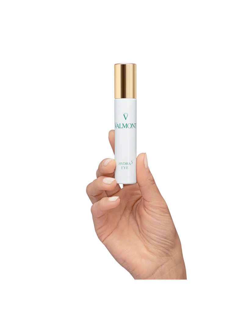 VALMONT Moisturizing Eye Contour Emulsion  