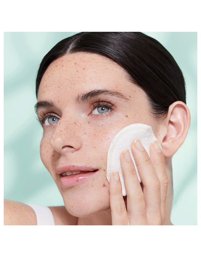 Invigorating Softening Toner