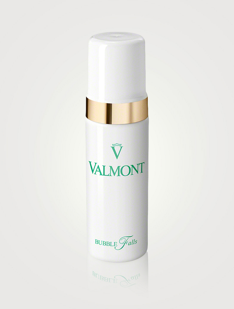 Valmont Toner Vital Falls Vitalizante e Suavizante SweetCare Brasil