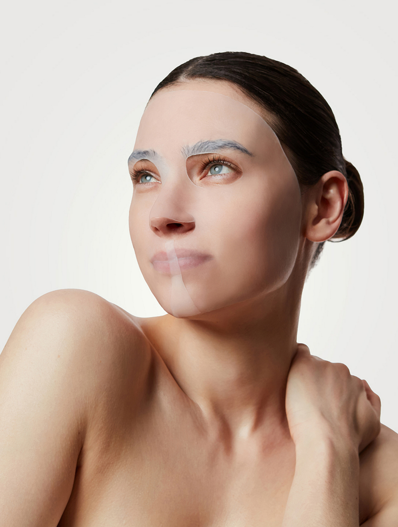VALMONT Regenerating Mask Treatment - Single | Holt Renfrew