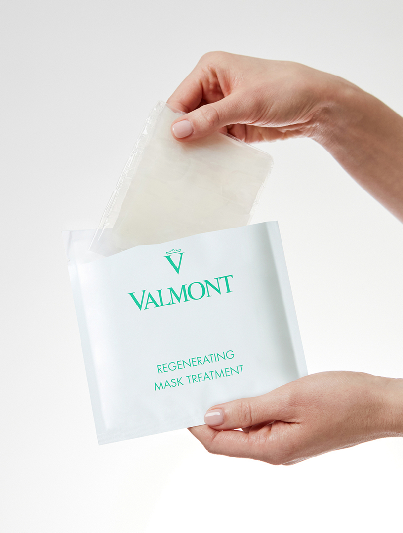 VALMONT Regenerating Mask Treatment 5回分 u_7612017051390_05