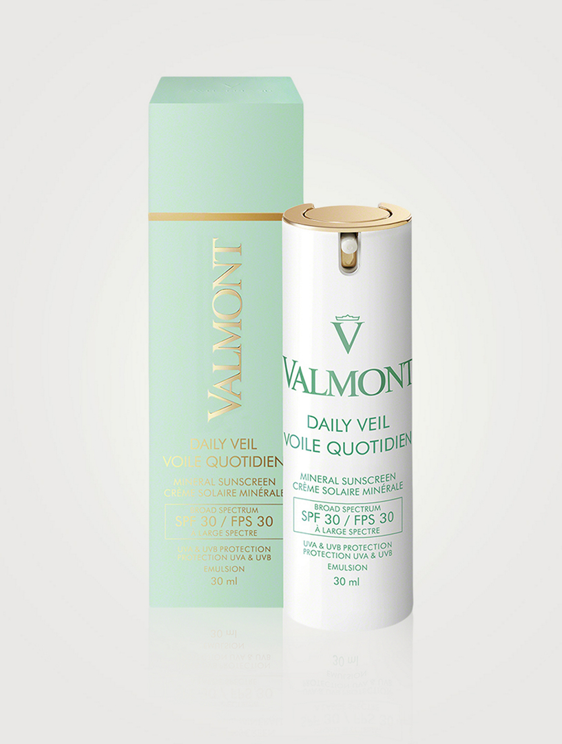 [国内正規品]VALMONT Restoring Perfection 30ML Restoring Perfection SPF 50 PA ++++