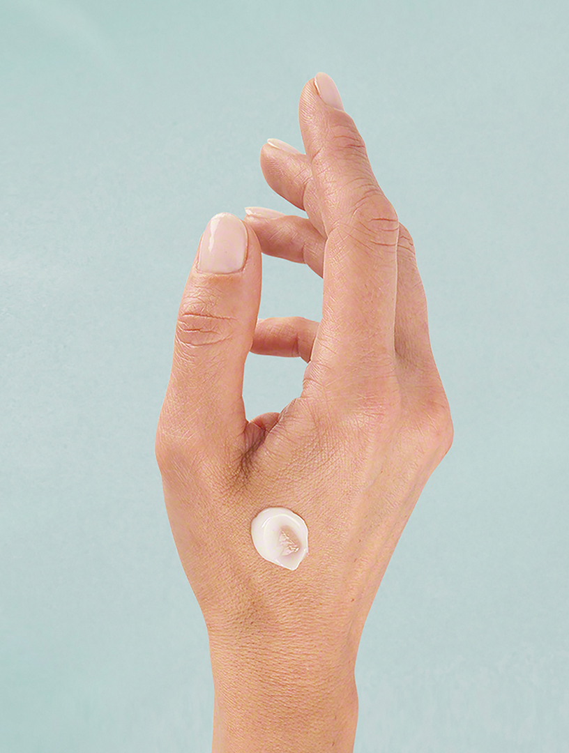 パック・フェイスマスク VALMONT Vital 24 Hour Light 50ml Valmont Vital 24 Hour Light - revitalizing face cream| Shop