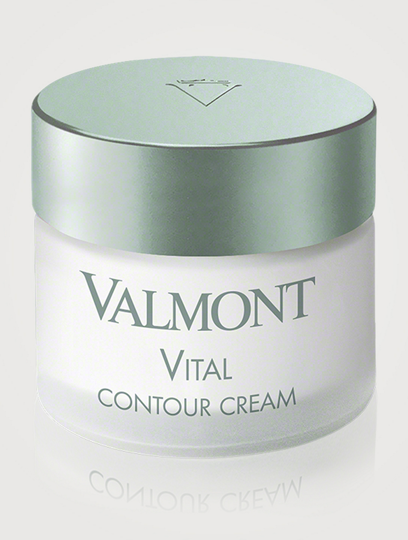 VALMONT Vital 24 Hour Light Cream | Holt Renfrew