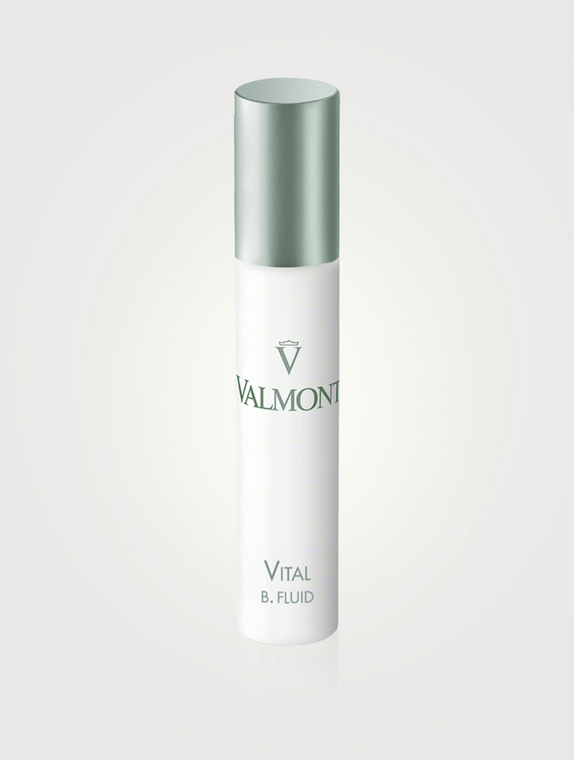 VALMONT Vital B. Fluid | Holt Renfrew
