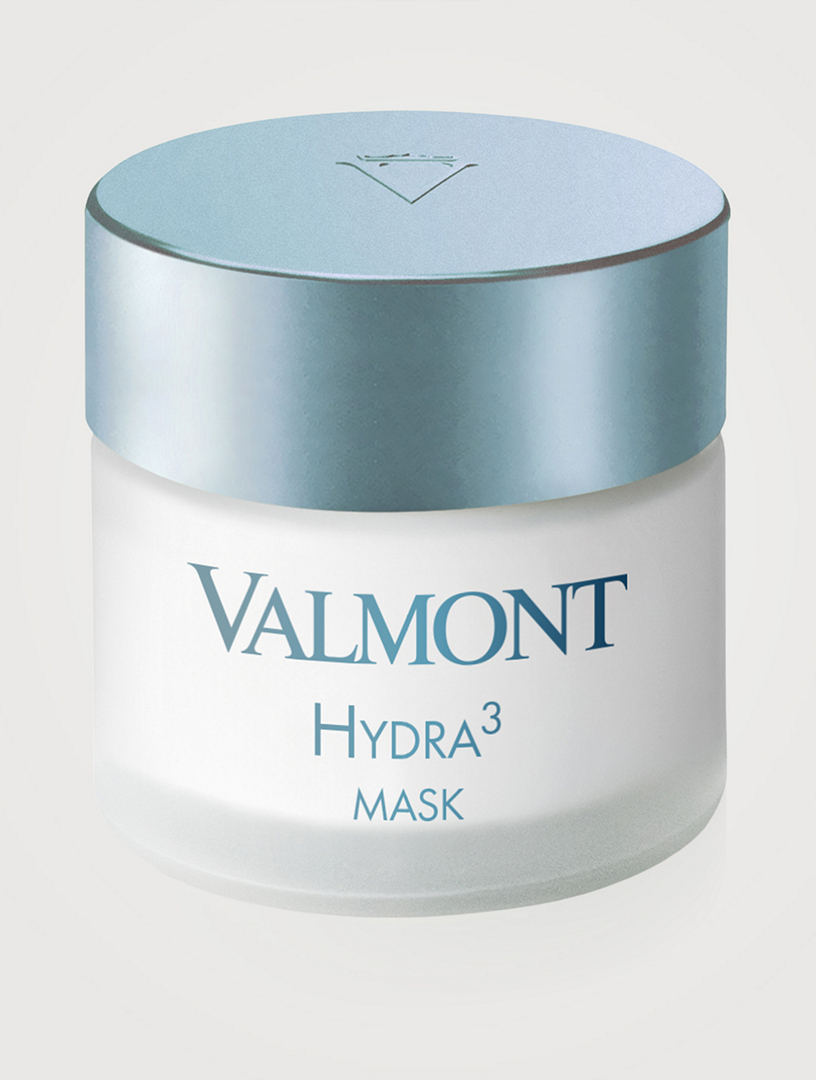 VALMONT Hydra3 Mask | Holt Renfrew