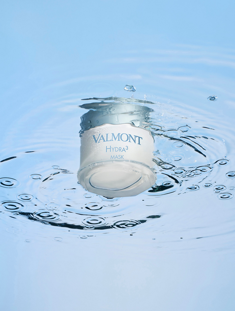 VALMONT Hydra3 Mask | Holt Renfrew
