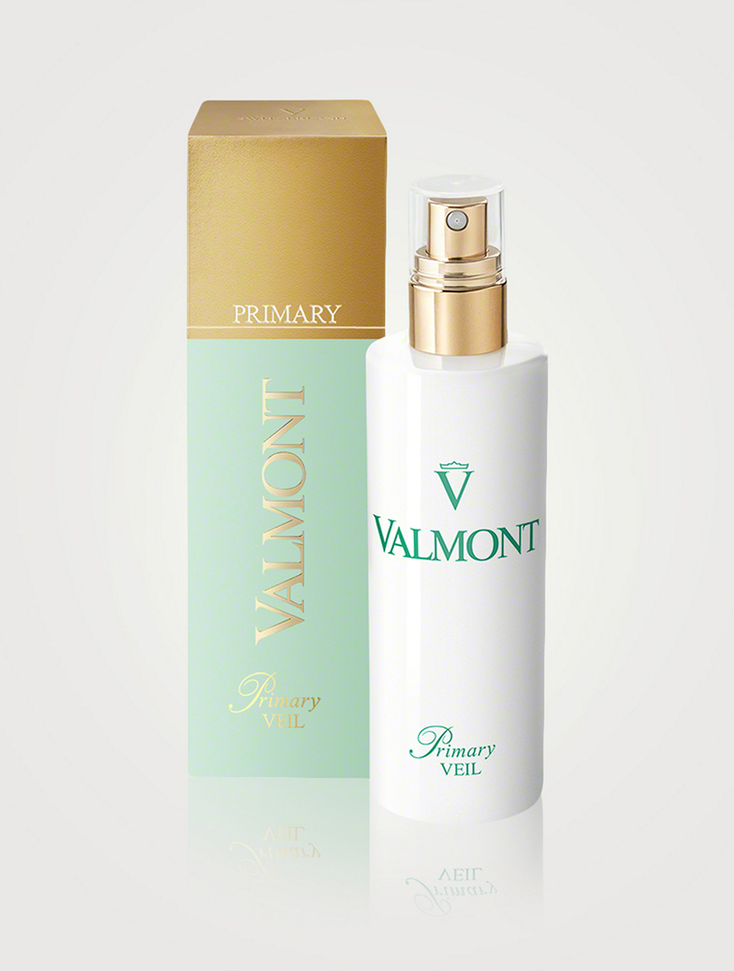 VALMONT Primary Veil Initial Prepping Mist | Holt Renfrew