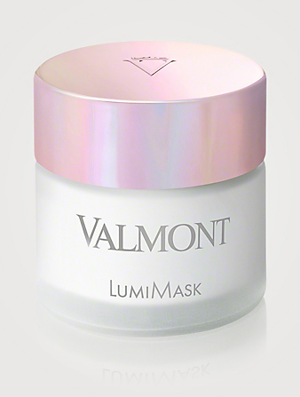 VALMONT LumiMask Resurfacing Mask  