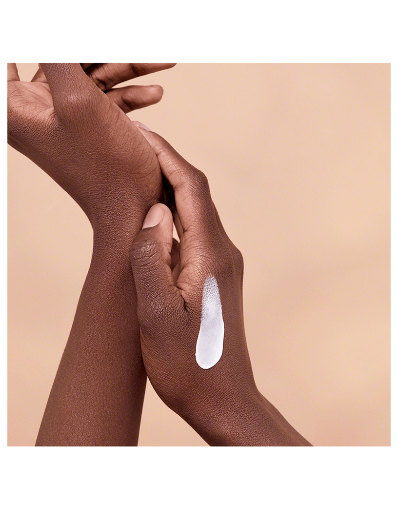 LumiMask Resurfacing Mask