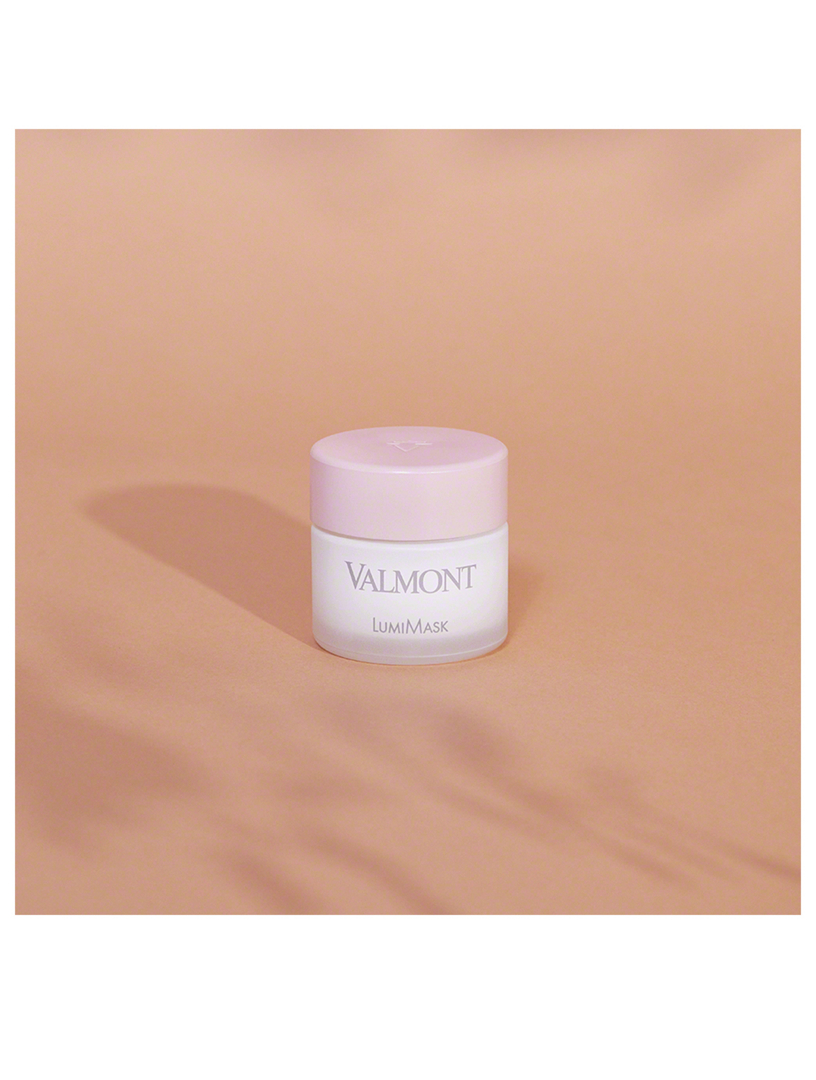 VALMONT LumiMask Resurfacing Mask  