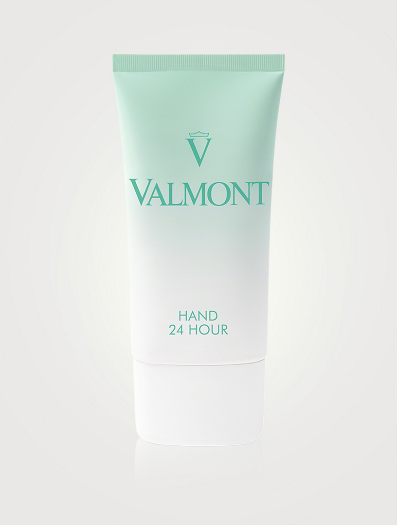 VALMONT Hand 24-Hour Anti-Aging Hand Cream  