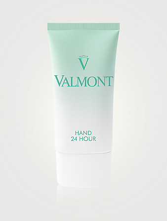 Hand 24-Hour Anti-Aging Hand Cream