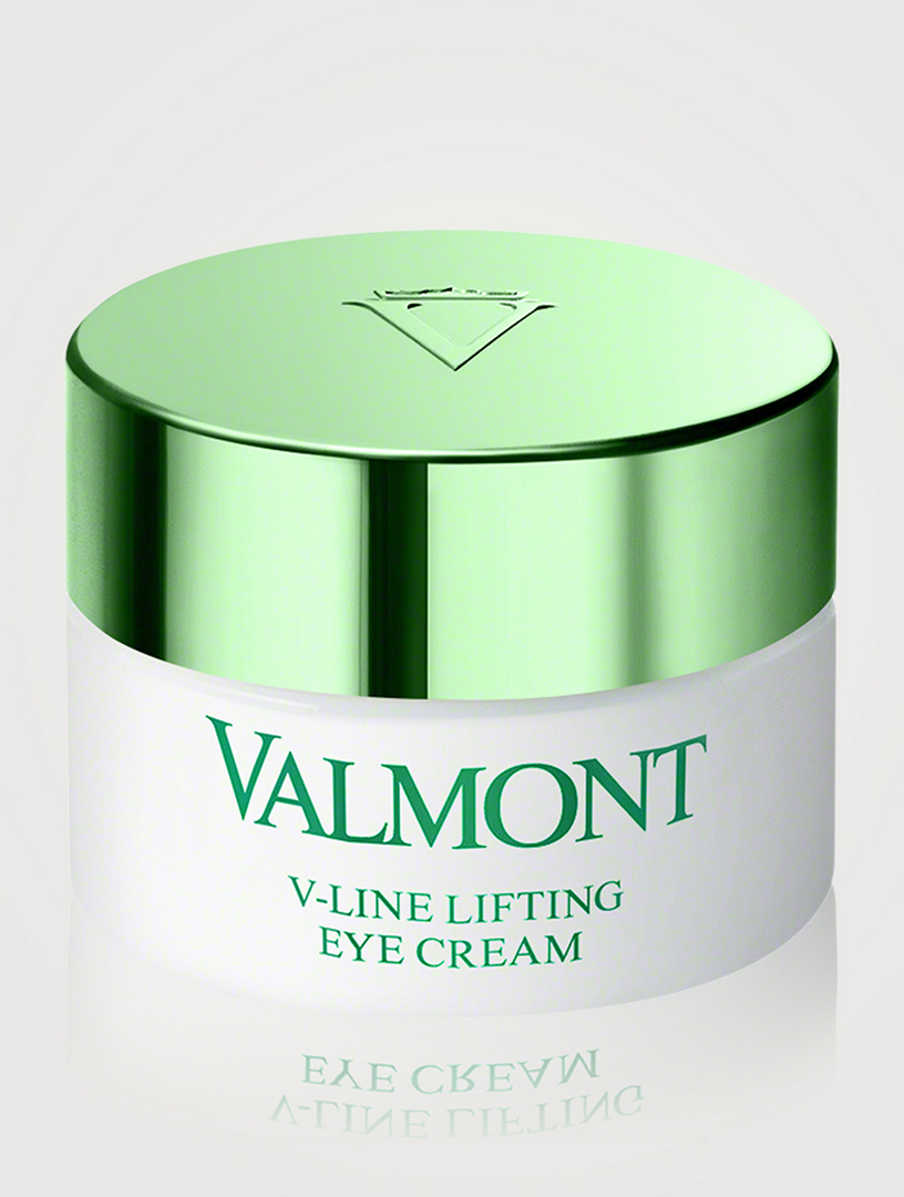 Valmont V-Line Lifting Eye Cream