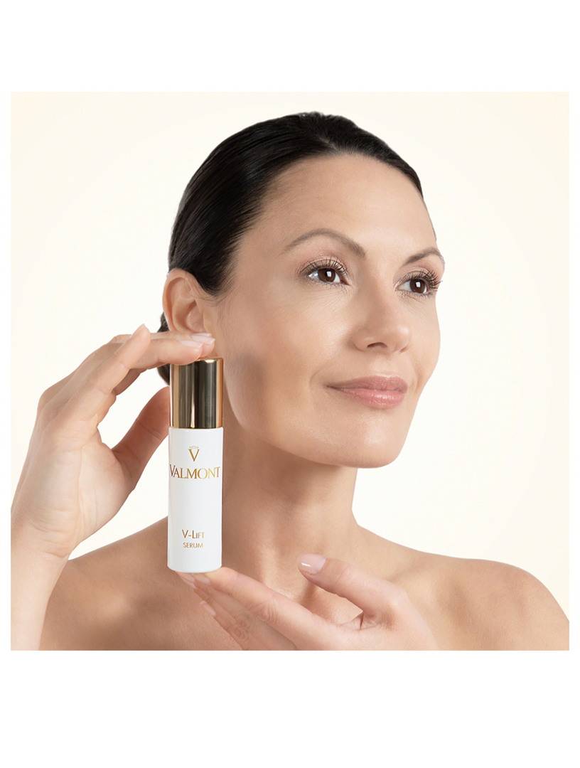 VALMONT V-Lift Serum | Holt Renfrew