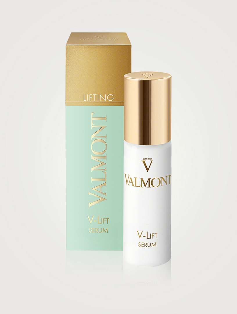 VALMONT V-Lift Serum | Holt Renfrew