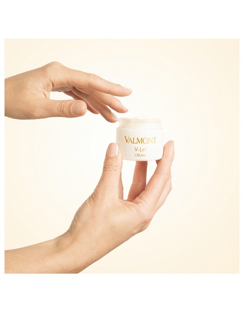 VALMONT V-Lift Cream | Holt Renfrew