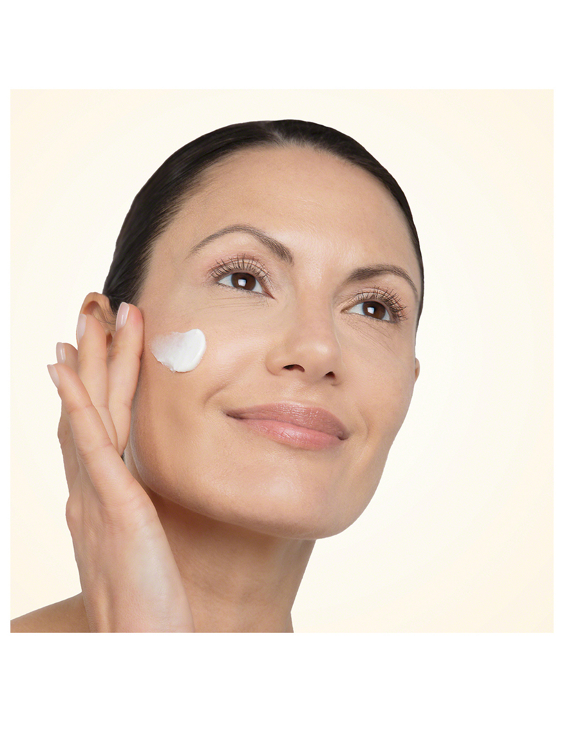 【最終お値下げ】VALMONT V-Lift Cream 50ml Valmont V-Lift Cream – Sophie Cosmetics & Accessories