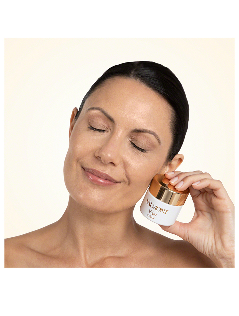 【最終お値下げ】VALMONT V-Lift Cream 50ml VALMONT V-Lift Cream | Holt Renfrew