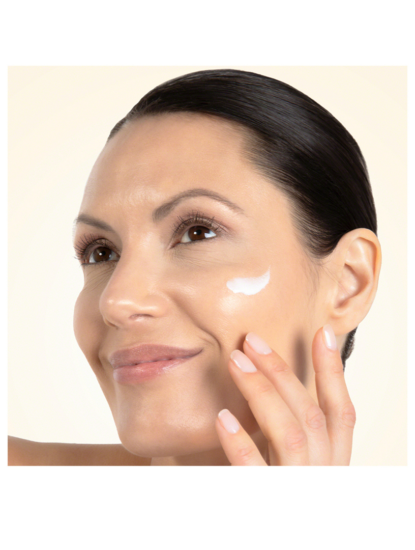 VALMONT V-Lift Eye | Holt Renfrew