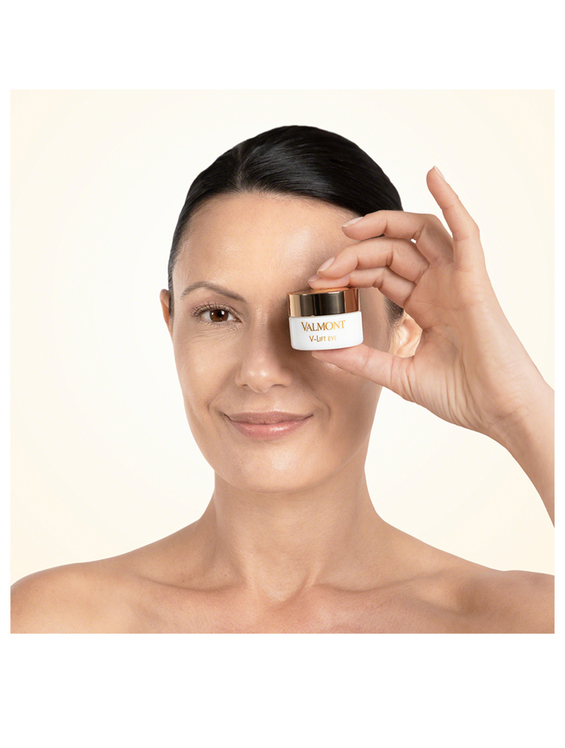 VALMONT V-Lift Eye | Holt Renfrew