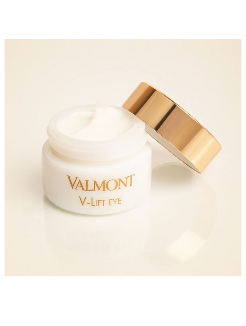 VALMONT V-LIFT EYE アイクリーム VALMONT V-Lift Eye | Holt Renfrew