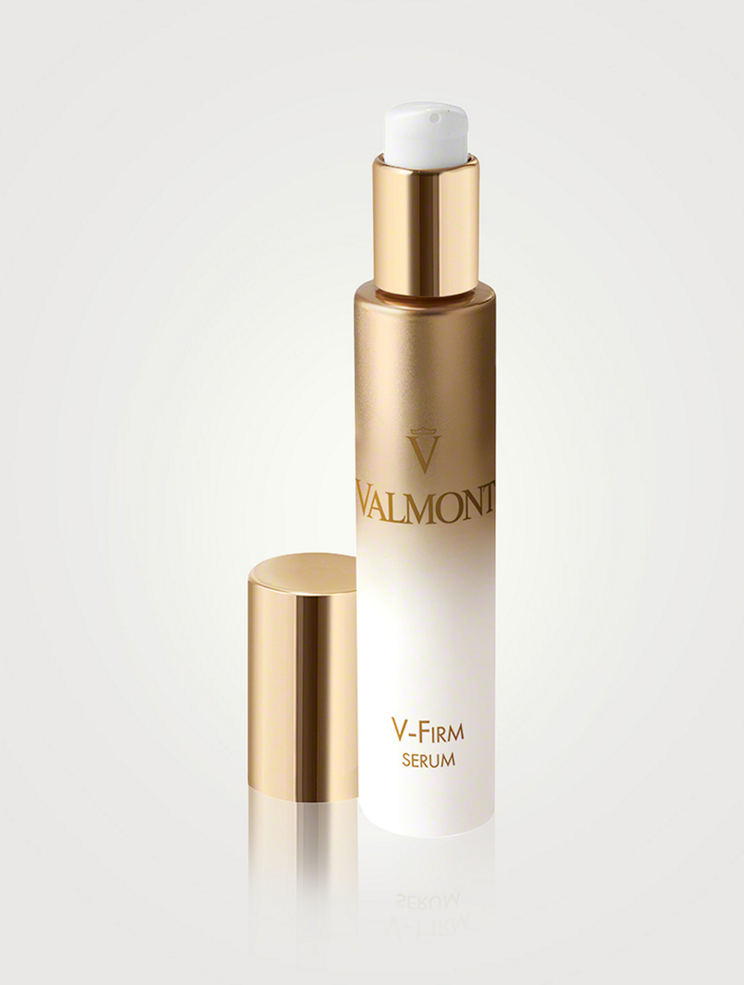 VALMONT V-Firm Firming Contour Corrector Serum | Holt Renfrew