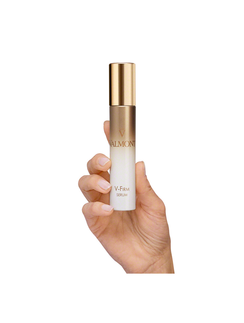 V-Firm Serum