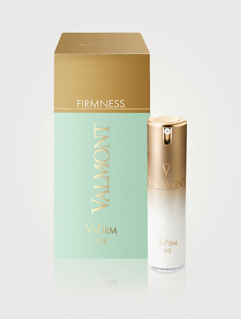ヴァルモン V-Firm eye V-Firm Eye - Shop Langdon Hall