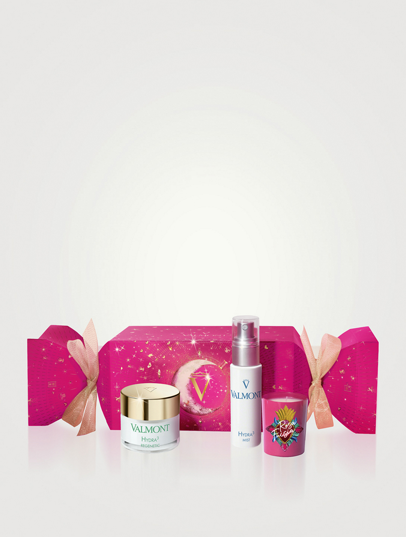 SULWHASOO Concentrated Ginseng Rejuvenating Duo Mother's Day Gift