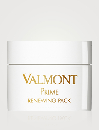 VALMONT Hydra3 Discovery Set | Holt Renfrew