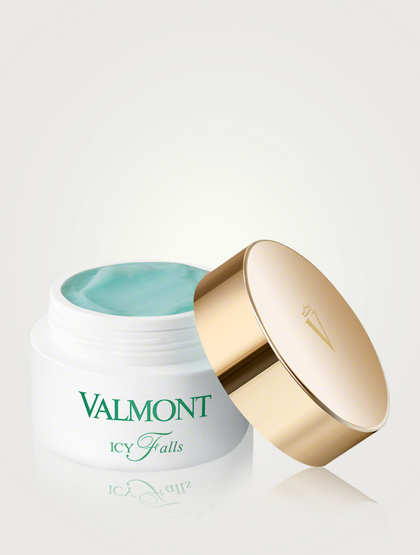 VALMONT Refreshing Makeup Removing Jelly Holt Renfrew